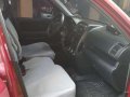 Honda CRV 2003 for sale-4