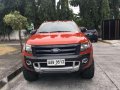 2015 Ford Ranger for sale-4