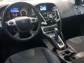 Ford Focus 2013 S for sale -6
