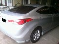 2011 Hyundai Elantra GLS SPORT EDITION 1st owner 395neg in person-6