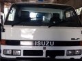 1993 Isuzu ELF for sale-3