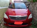 2013 Toyota Innova E for sale-4