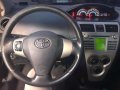 2009 Toyota Vios 1.5L G MT for sale-4