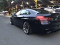 2015 BMW M6 for sale-6