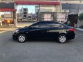2017 Hyundai Accent for sale-5