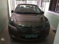 Toyota Vios 2012 1.3G for sale-1