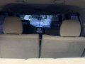 Ford Everest 2011 for sale-7