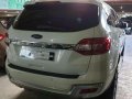 2017 Ford Everest Trend for sale-2