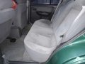 1997 Nissan Sentra for sale-2