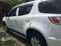 Chevrolet Trailblazer 2.5 2014 model FOR SALE-2