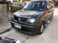 Mitsubishi Adventure 2008 for sale-1