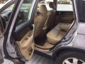 2007 Honda CRV 2.4 AWD for sale-4