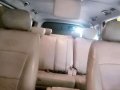 Hyundai Grand Starex 2008 for sale -2