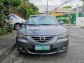 Mazda 3 2005 FOR SALE-4