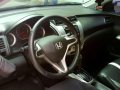 Honda City 2011 for sale-6