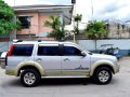 2008 Ford Everest for sale-5