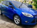 2013 Ford Focus S for sale-2