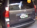 2012 Lexus GX460 for sale-5