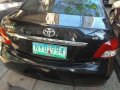 Toyota Vios 1.3 E 2009 for sale-2