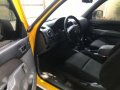 2008 Ford Ranger pick up 4x2 Manual transmission-6