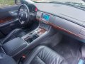 2009 Jaguar XF for sale-3