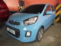 Kia Picanto 2015 for sale-1