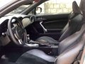 2014 Subaru BRZ CVT for sale-1