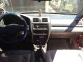 1998 Mazda 323 for sale-1