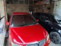 2003 Mitsubishi Lancer GLS 2nd hand in good condition.-2