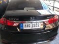 Honda City 2014 for sale-0