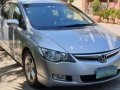 2007 Honda Civic for sale-2