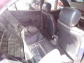 SELLING Toyota Corolla bigbody xl 1995-2