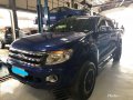 Ford Ranger 2013 for sale-5