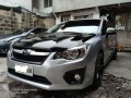 Subaru Impreza 2014 for sale-6