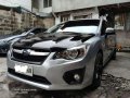 Subaru Impreza 2014 for sale-0