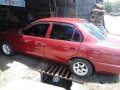 SELLING Toyota Corolla bigbody xl 1995-1