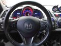 Honda Crz 2014 for sale-1