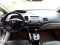 2007 Honda Civic for sale-4