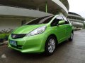 2013 Honda Jazz vtec for sale -3