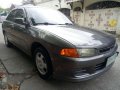  Mitsubishi Lancer 1997 for sale-8