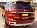  2016 Ford Everest for sale-10