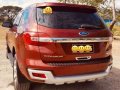  2016 Ford Everest for sale-1