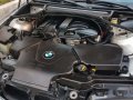 BMW 318 2002 for sale-3