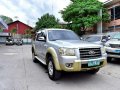 2008 Ford Everest for sale-6