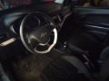 Kia Picanto 2015 for sale-5