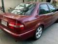 TOYOTA COROLLA 1998 FOR SALE-2