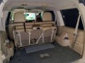 Ford Everest AT 2009 for sale-11