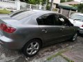 Mazda 3 2005 FOR SALE-1