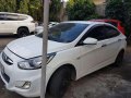 2014 Hyundai Accent for sale -4