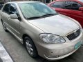 Toyota ALTIS 2007 1.6G for sale-8